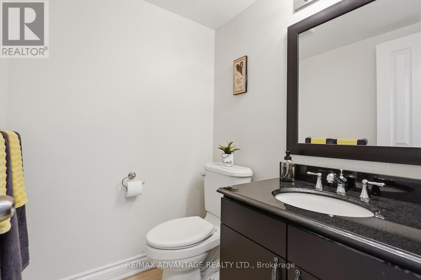 1 - 1399 Commissioners Road W, London South, Ontario  N6K 4G9 - Photo 19 - X12957974