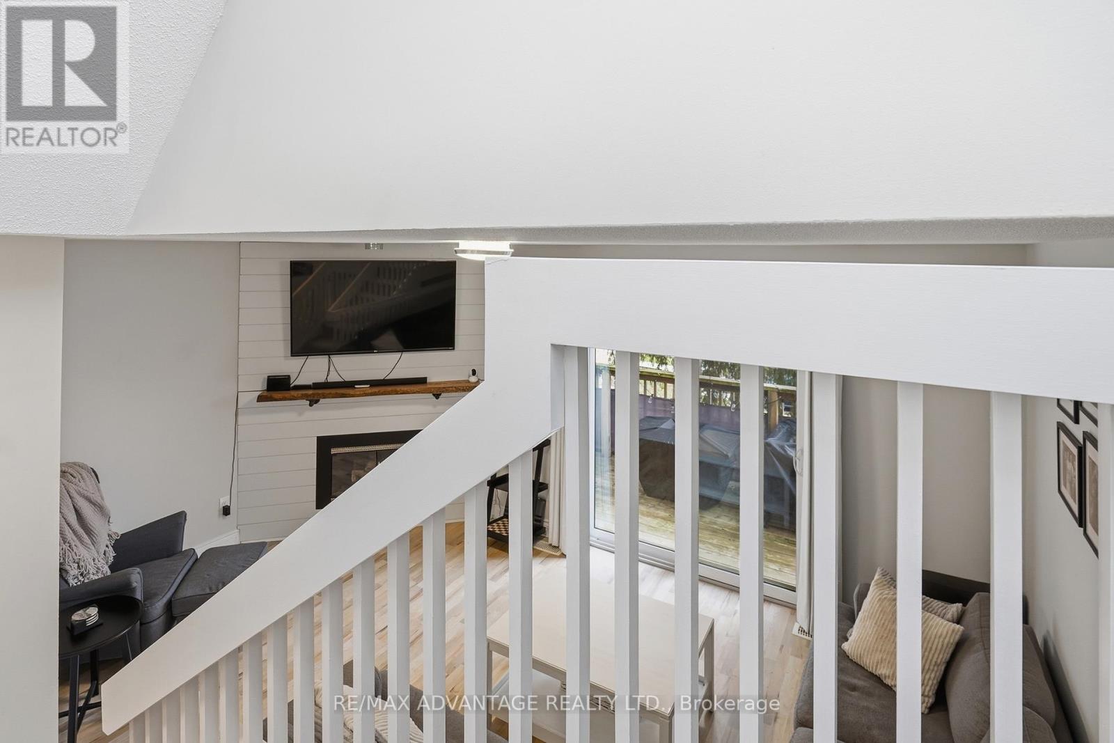 1 - 1399 Commissioners Road W, London South, Ontario  N6K 4G9 - Photo 20 - X12957974