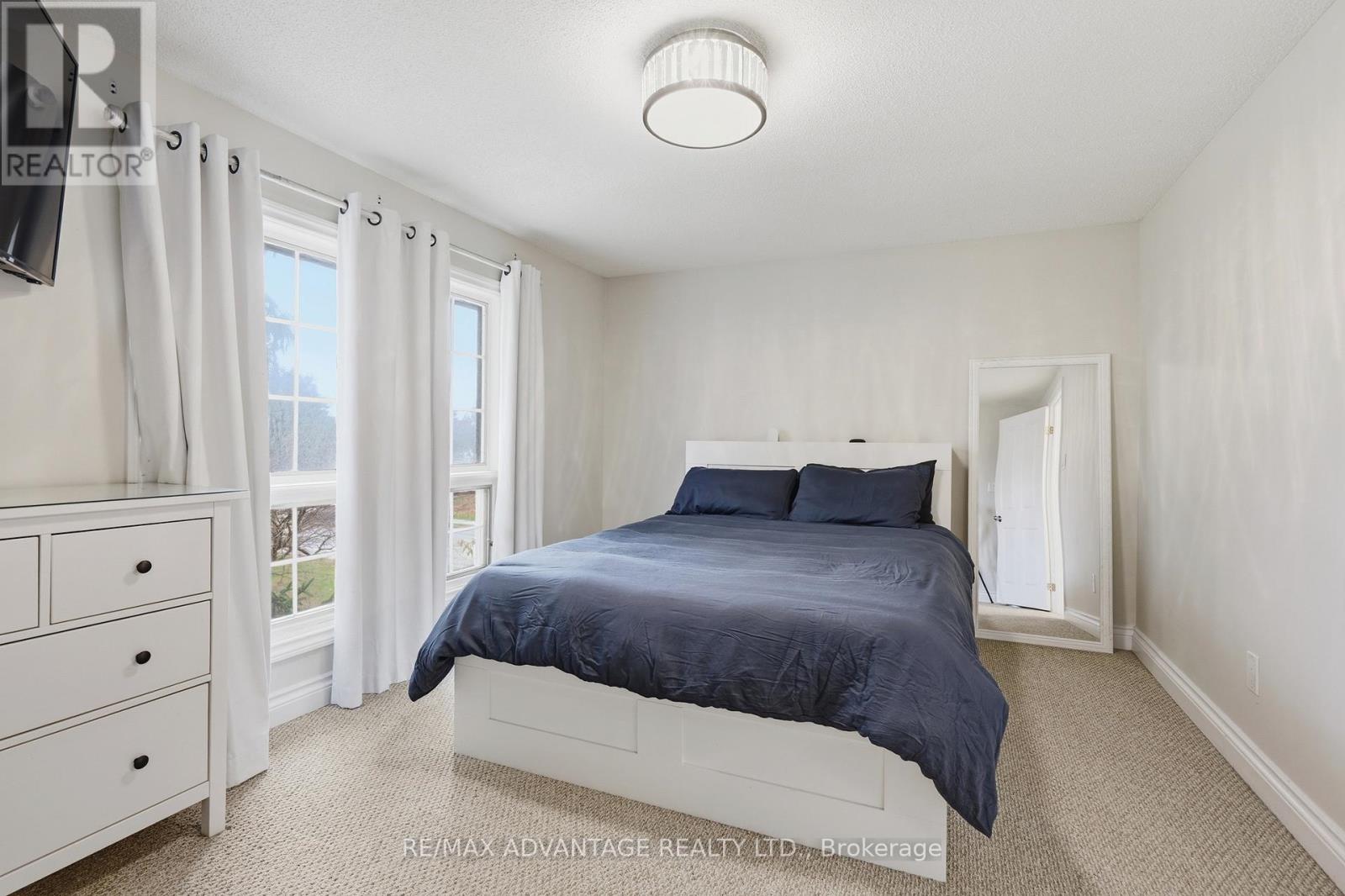 1 - 1399 Commissioners Road W, London South, Ontario  N6K 4G9 - Photo 21 - X12957974