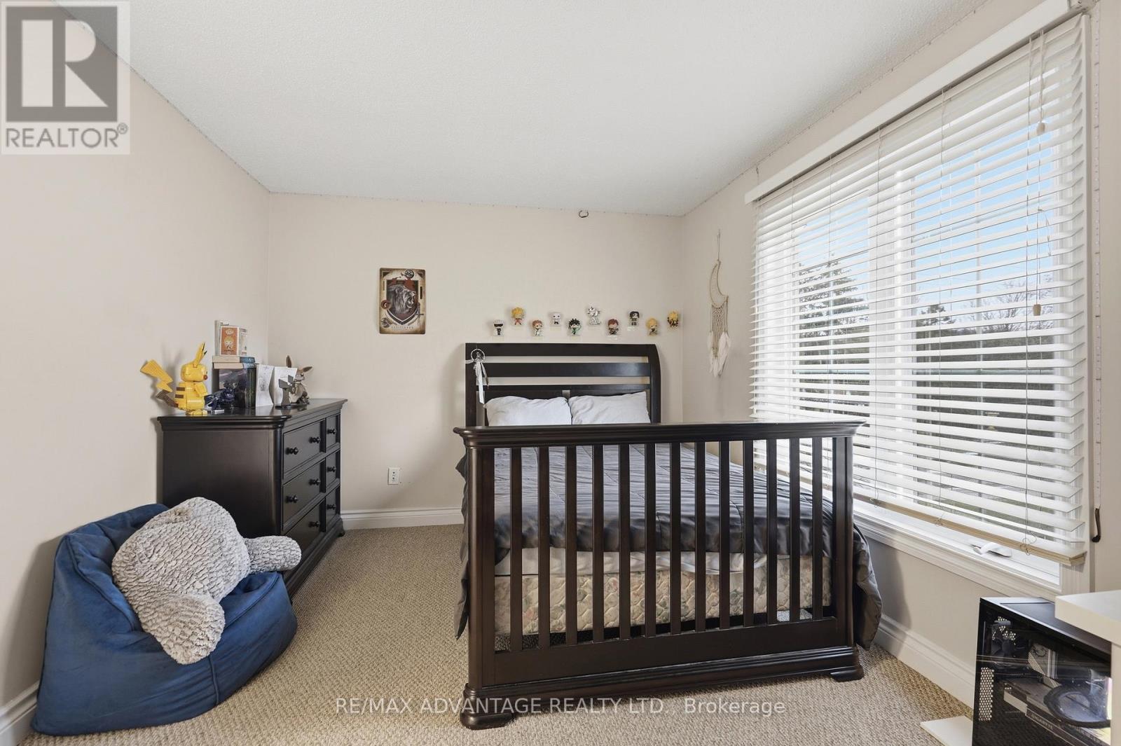 1 - 1399 Commissioners Road W, London South, Ontario  N6K 4G9 - Photo 23 - X12957974