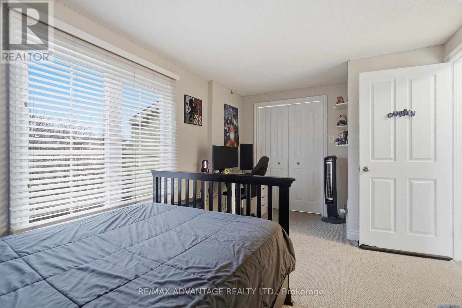 1 - 1399 Commissioners Road W, London South, Ontario  N6K 4G9 - Photo 24 - X12957974