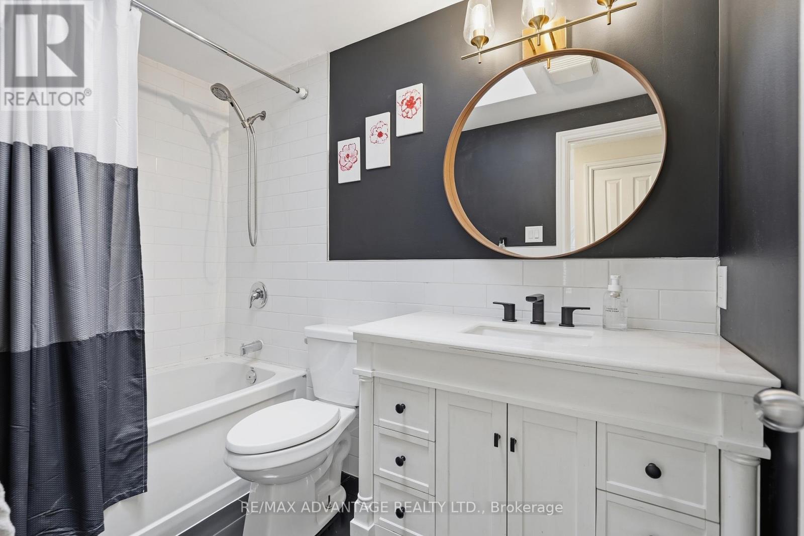 1 - 1399 Commissioners Road W, London South, Ontario  N6K 4G9 - Photo 25 - X12957974