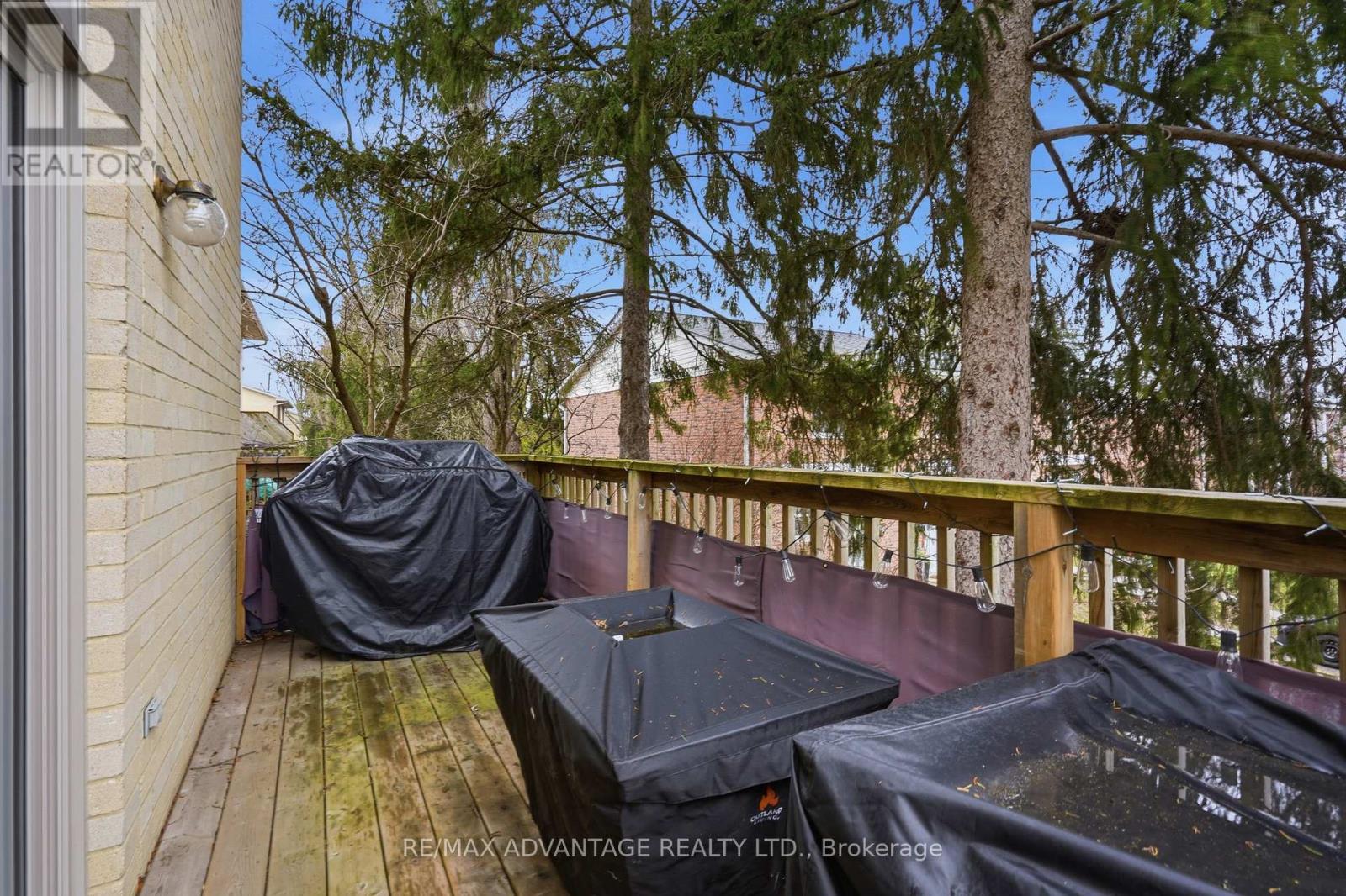 1 - 1399 Commissioners Road W, London South, Ontario  N6K 4G9 - Photo 26 - X12957974