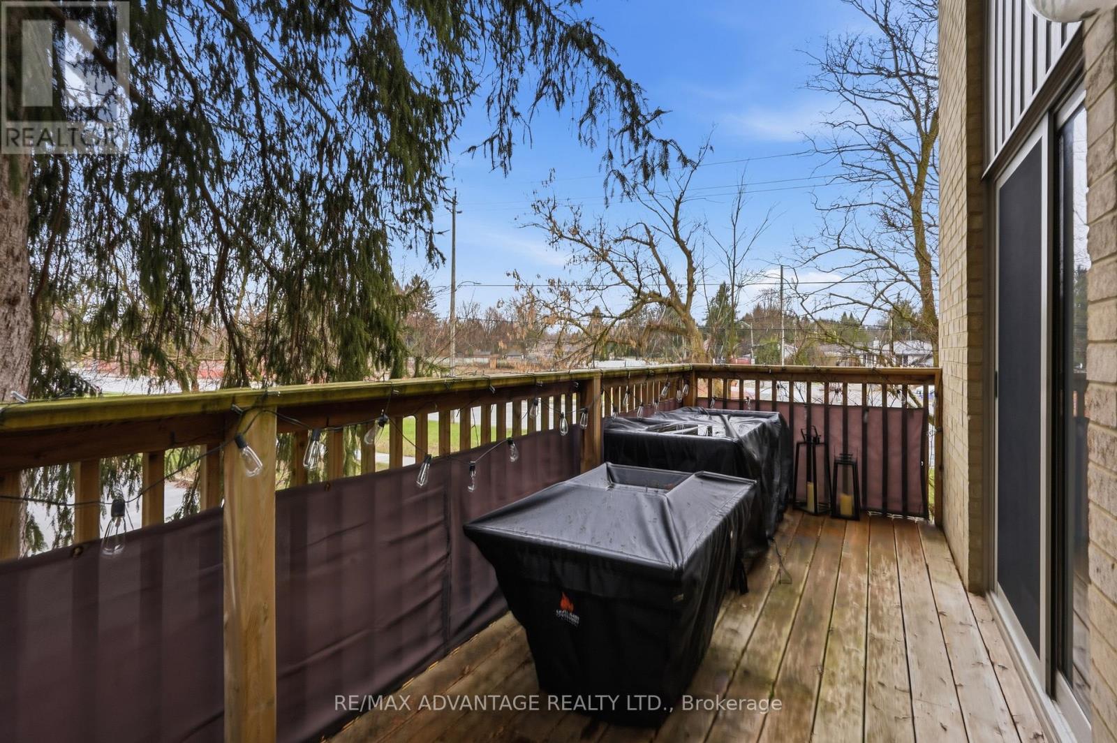 1 - 1399 Commissioners Road W, London South, Ontario  N6K 4G9 - Photo 27 - X12957974