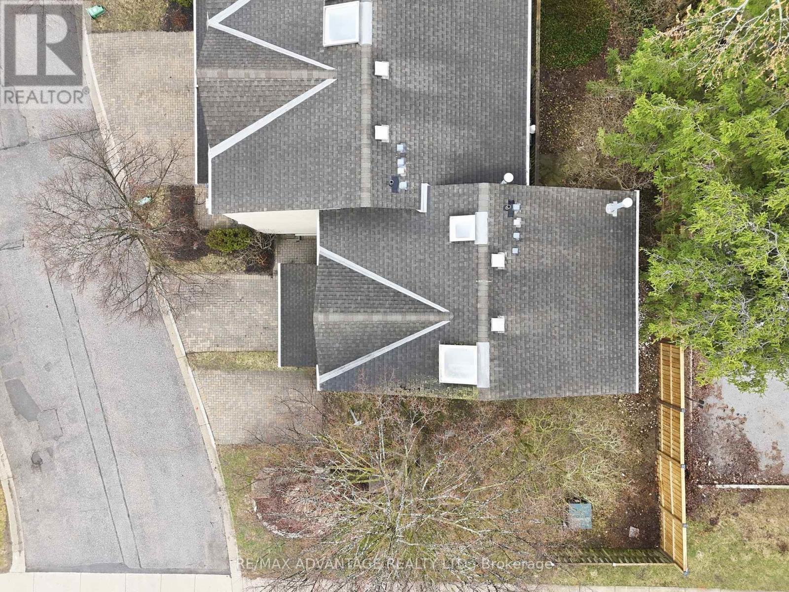 1 - 1399 Commissioners Road W, London South, Ontario  N6K 4G9 - Photo 28 - X12957974