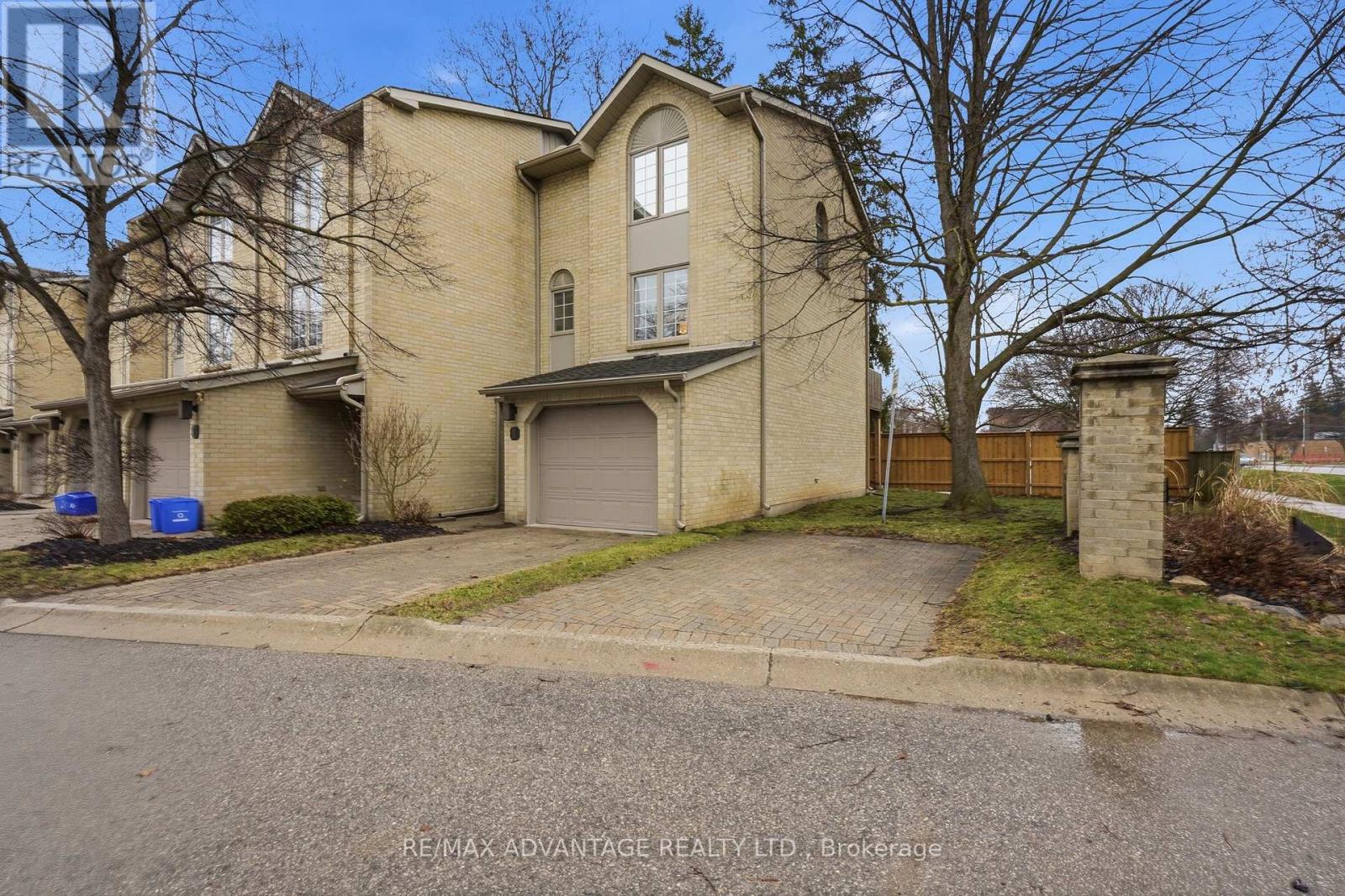 1 - 1399 Commissioners Road W, London South, Ontario  N6K 4G9 - Photo 3 - X12957974