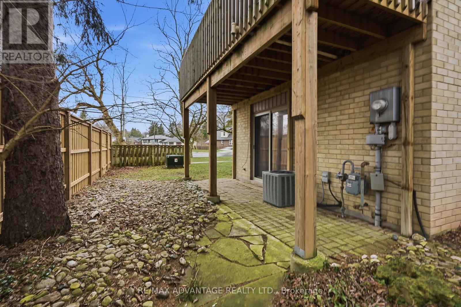 1 - 1399 Commissioners Road W, London South, Ontario  N6K 4G9 - Photo 31 - X12957974