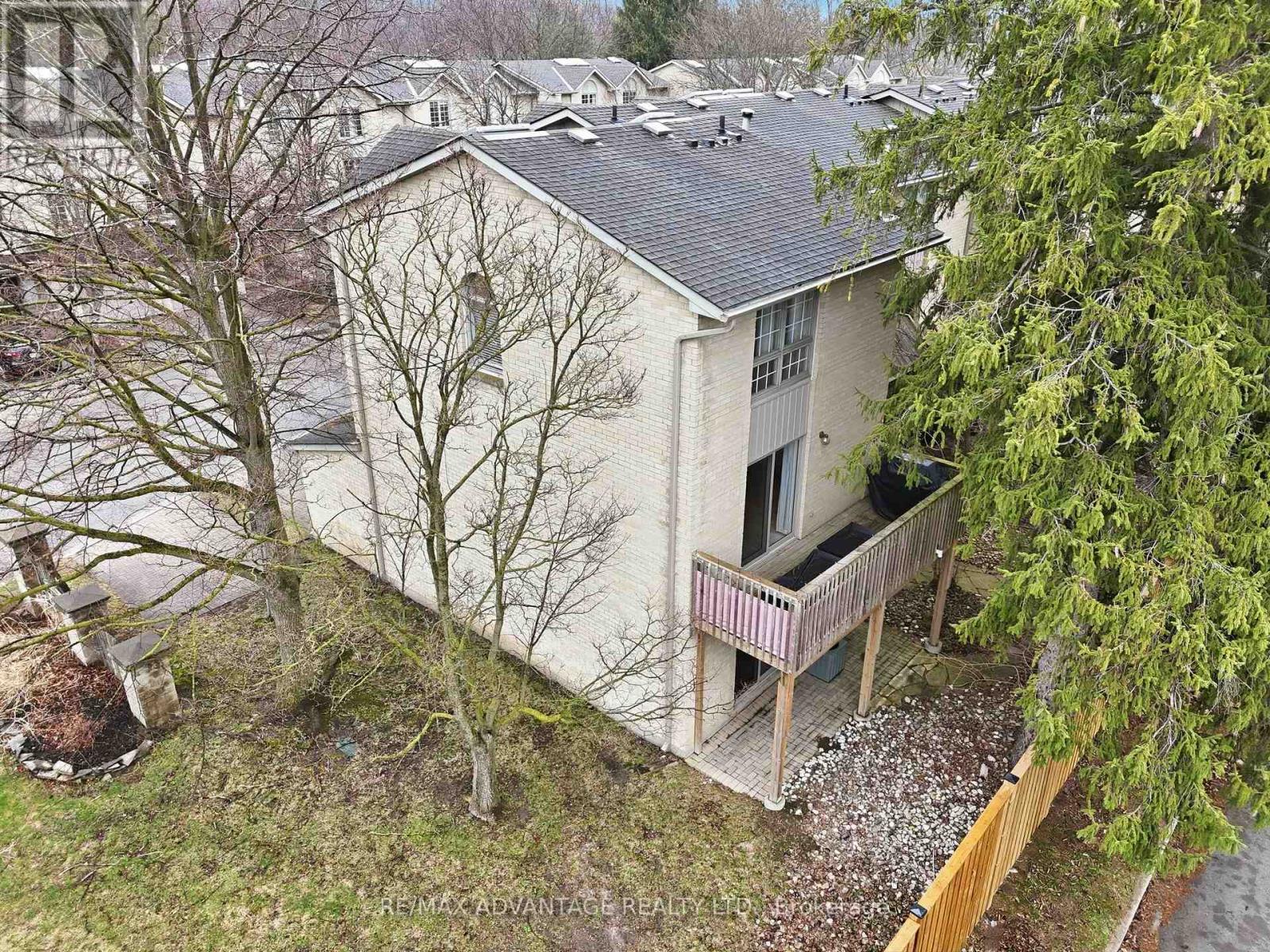 1 - 1399 Commissioners Road W, London South, Ontario  N6K 4G9 - Photo 32 - X12957974