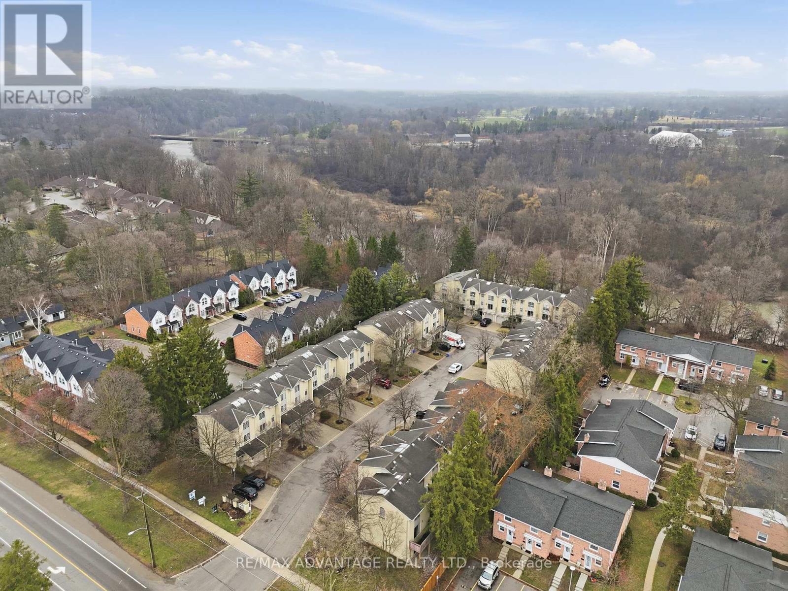 1 - 1399 Commissioners Road W, London South, Ontario  N6K 4G9 - Photo 35 - X12957974