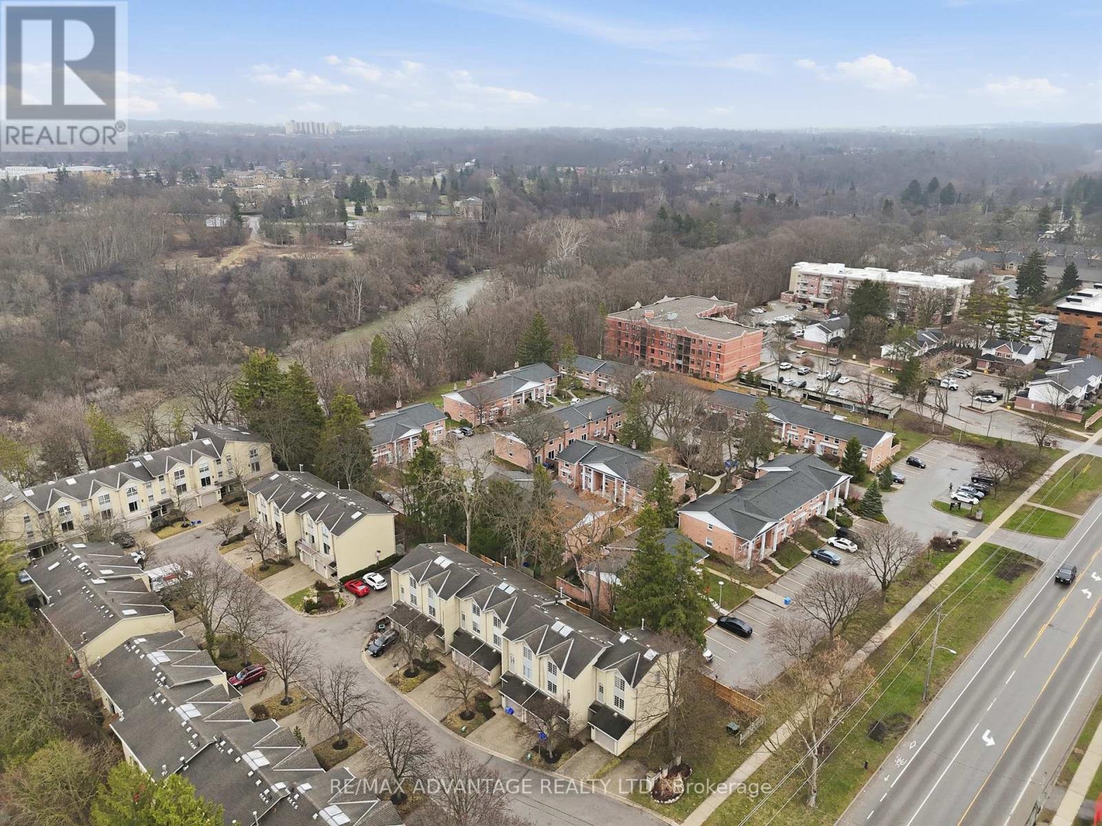 1 - 1399 Commissioners Road W, London South, Ontario  N6K 4G9 - Photo 36 - X12957974