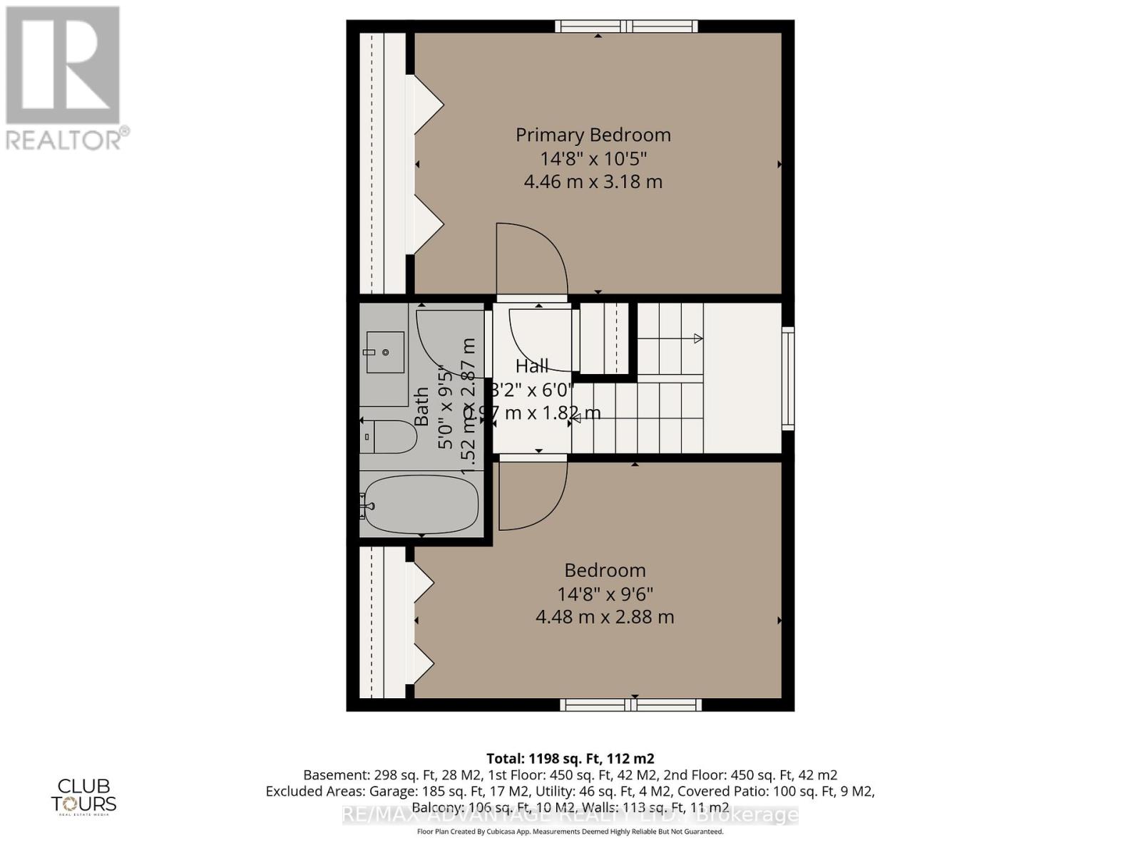 1 - 1399 Commissioners Road W, London South, Ontario  N6K 4G9 - Photo 39 - X12957974