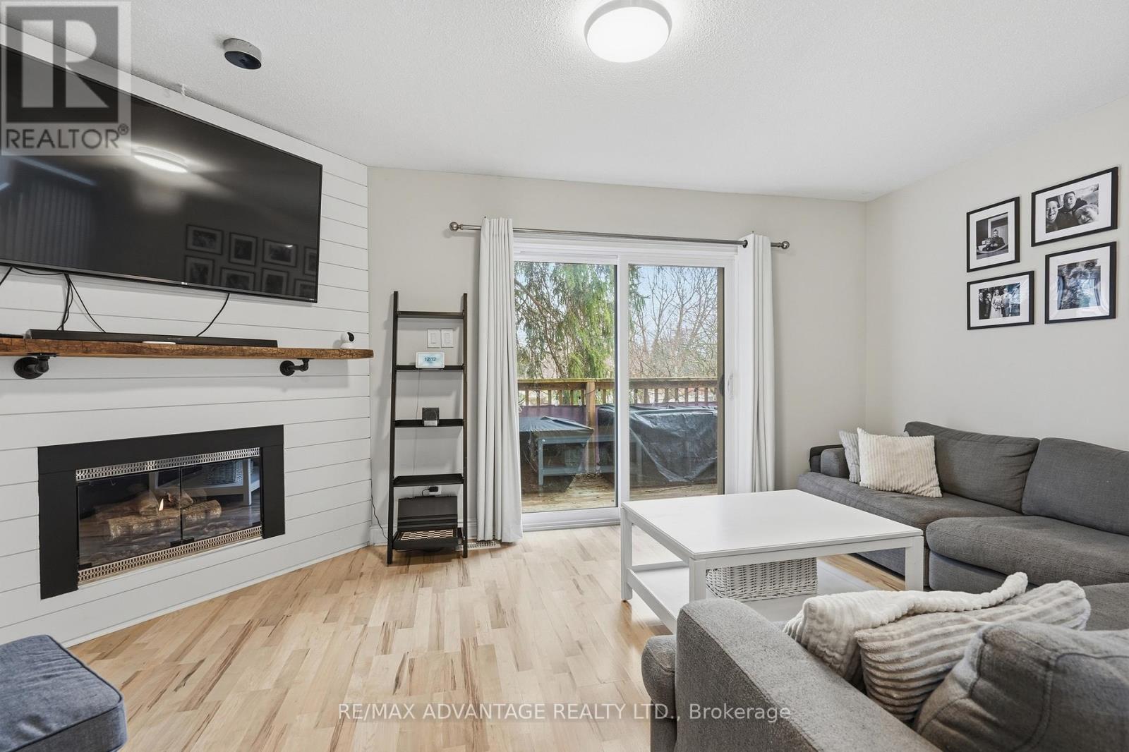 1 - 1399 Commissioners Road W, London South, Ontario  N6K 4G9 - Photo 9 - X12957974