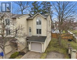 1 - 1399 COMMISSIONERS ROAD W, London South, Ontario