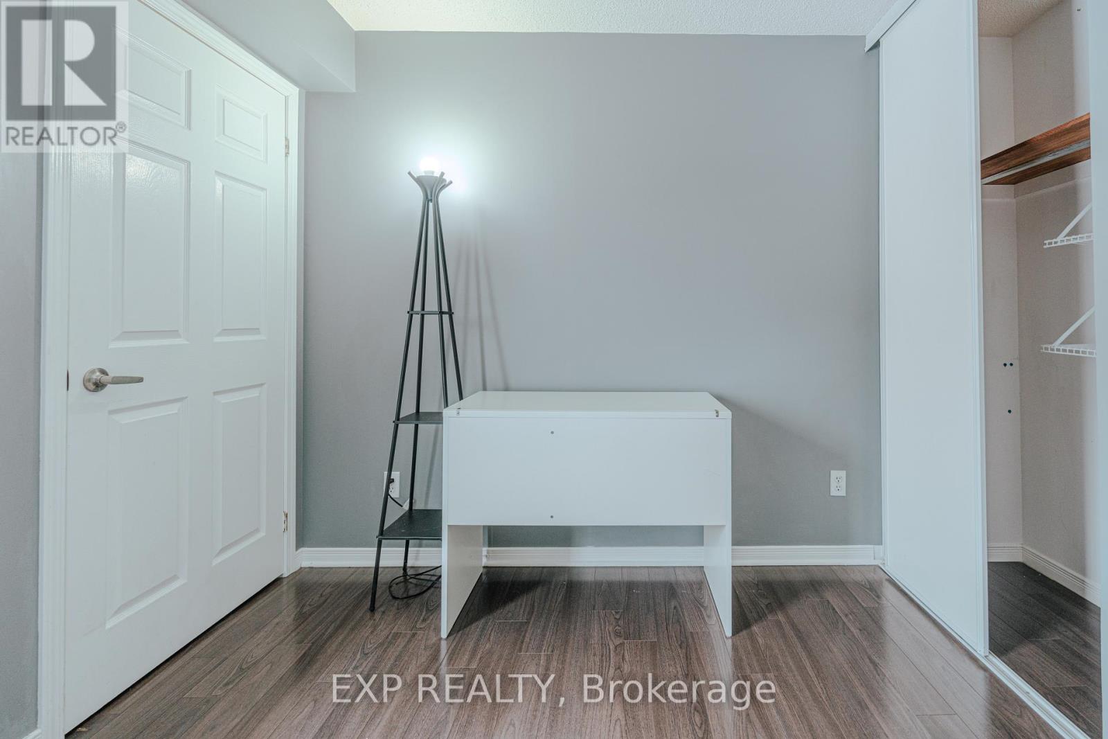 307 - 90 Aspen Springs Drive, Clarington, Ontario  L1C 5N4 - Photo 11 - E12957954