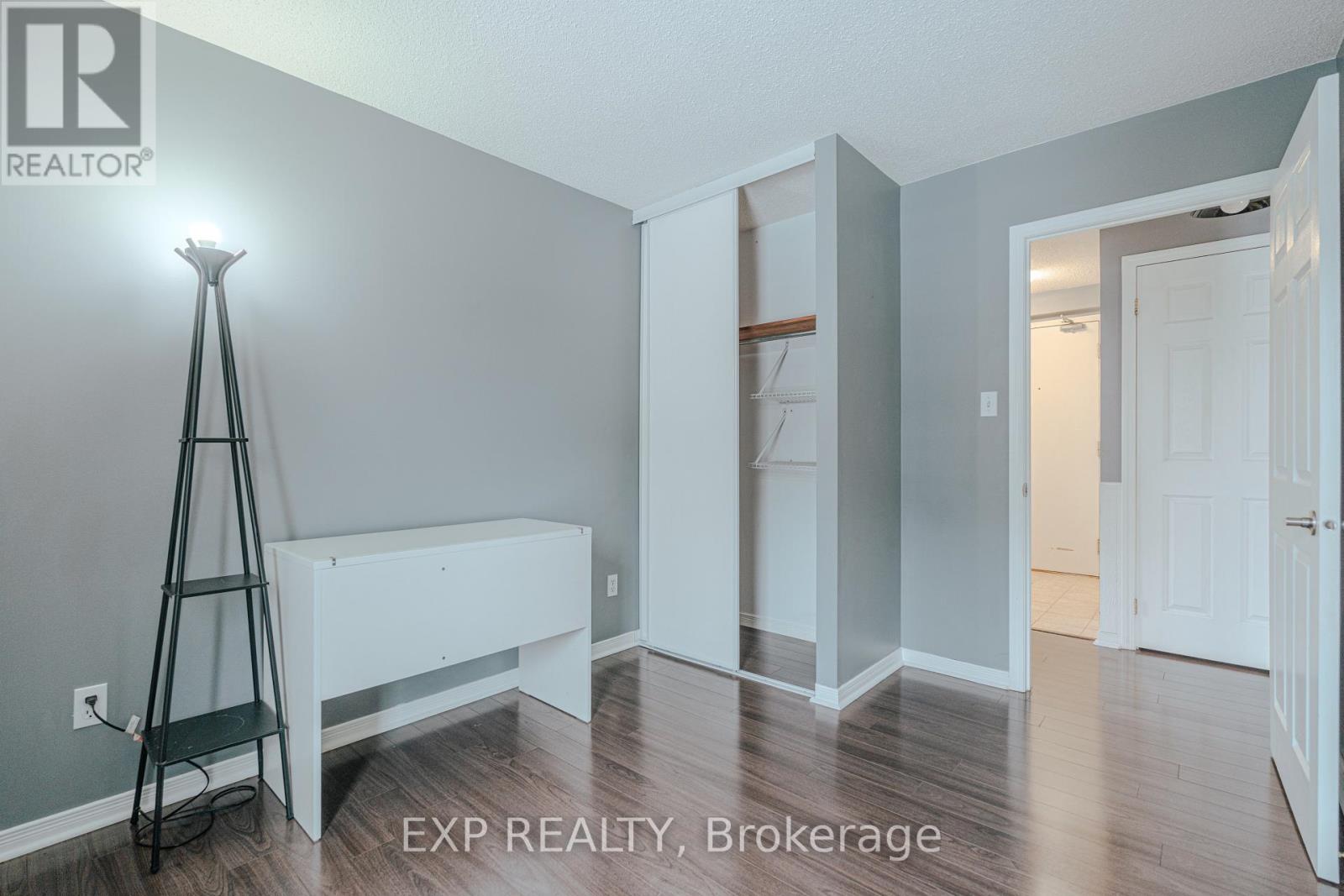 307 - 90 Aspen Springs Drive, Clarington, Ontario  L1C 5N4 - Photo 12 - E12957954