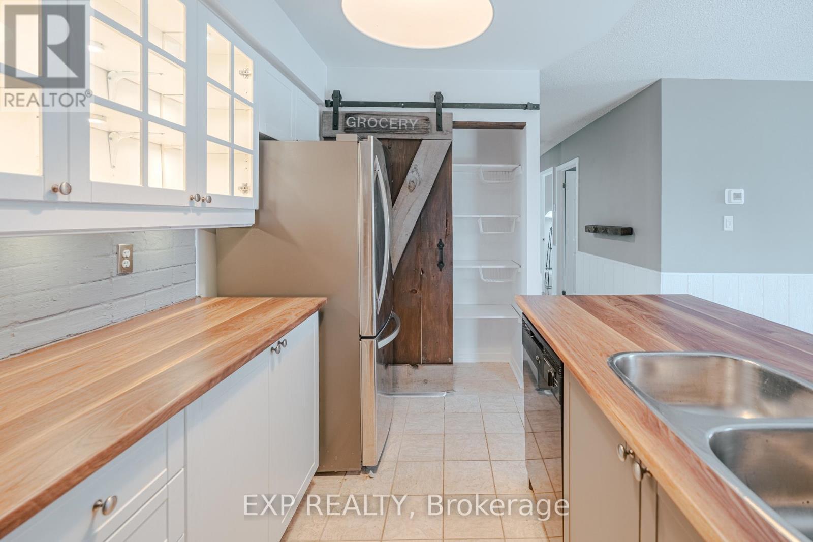 307 - 90 Aspen Springs Drive, Clarington, Ontario  L1C 5N4 - Photo 15 - E12957954