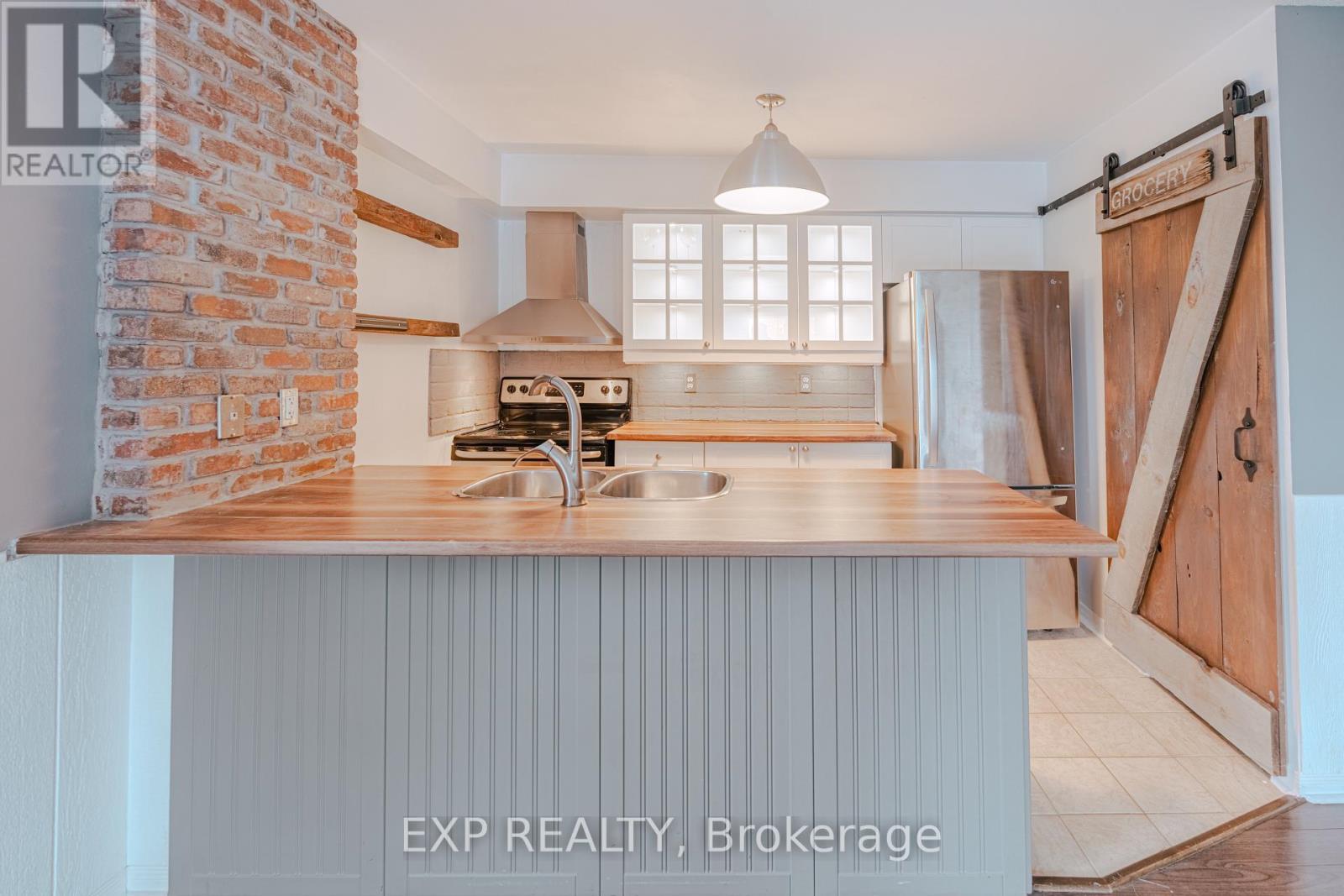 307 - 90 Aspen Springs Drive, Clarington, Ontario  L1C 5N4 - Photo 18 - E12957954