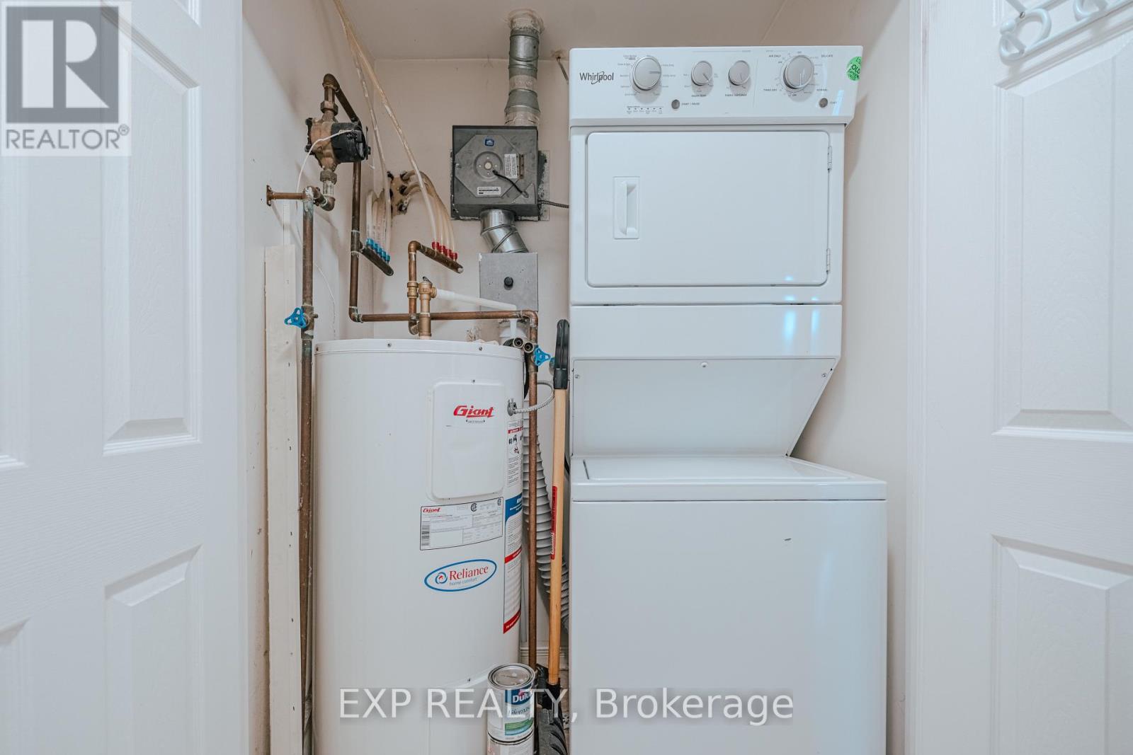 307 - 90 Aspen Springs Drive, Clarington, Ontario  L1C 5N4 - Photo 22 - E12957954