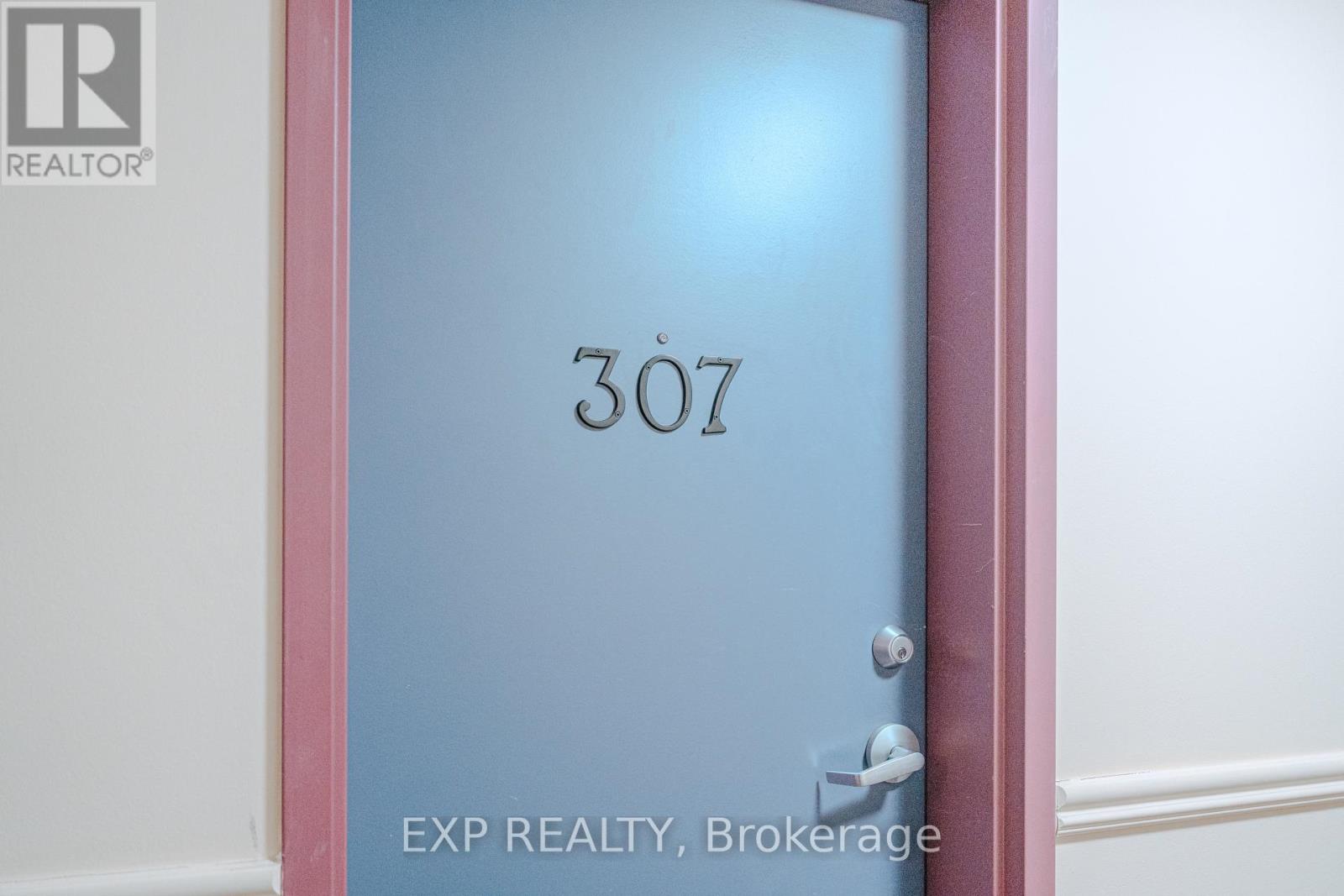 307 - 90 Aspen Springs Drive, Clarington, Ontario  L1C 5N4 - Photo 23 - E12957954