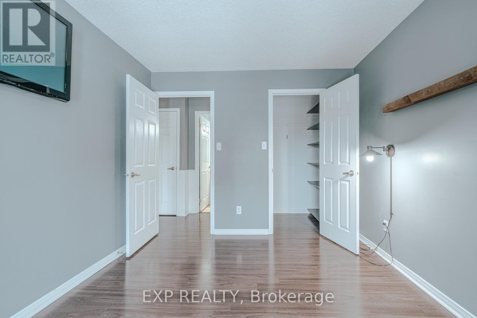 307 - 90 Aspen Springs Drive, Clarington, Ontario  L1C 5N4 - Photo 7 - E12957954