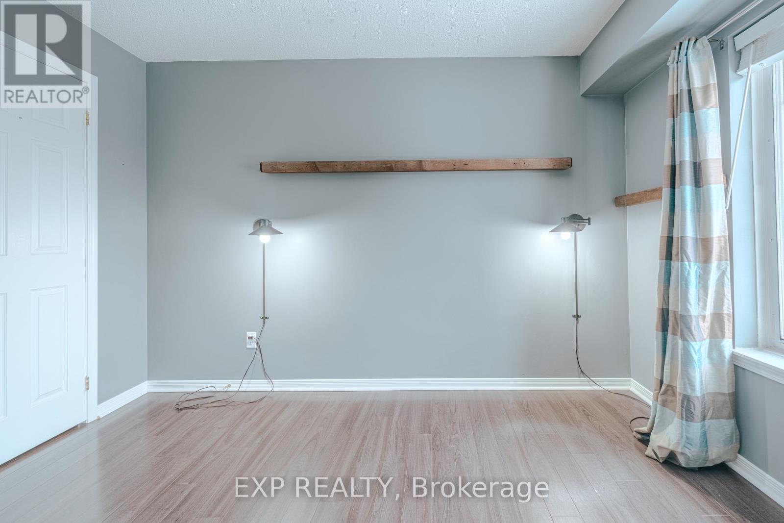 307 - 90 Aspen Springs Drive, Clarington, Ontario  L1C 5N4 - Photo 9 - E12957954