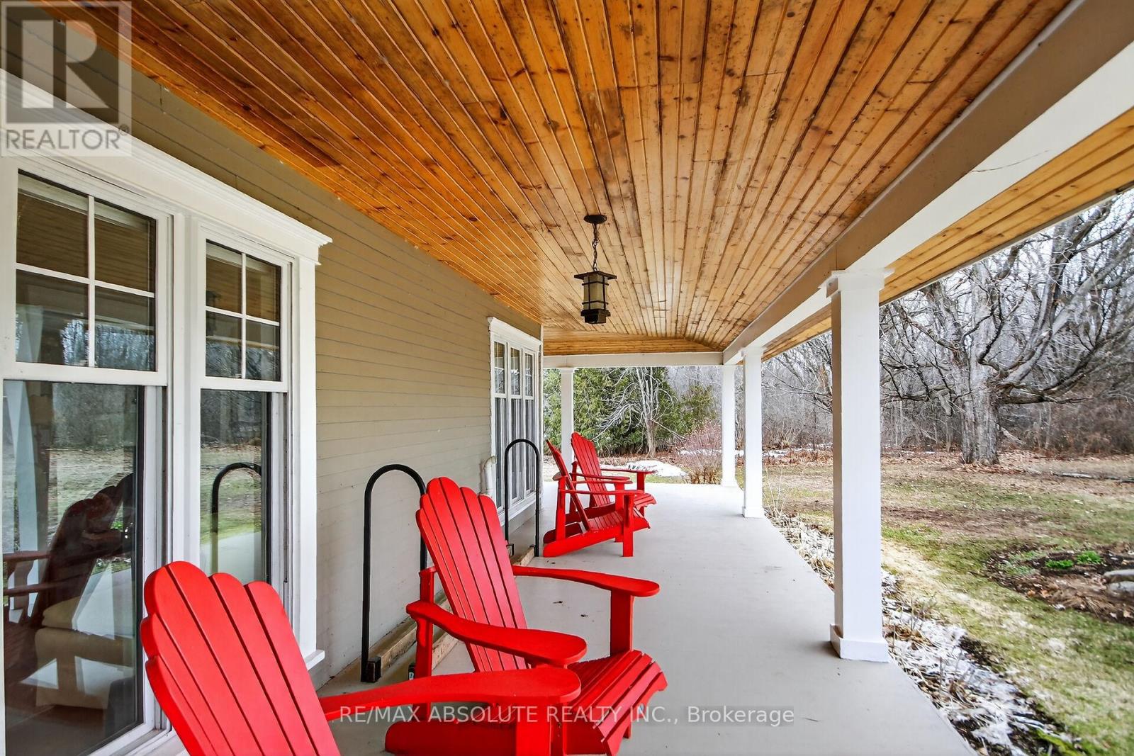 689 Rideau River Road, Montague, Ontario  K0G 1N0 - Photo 12 - X12957964