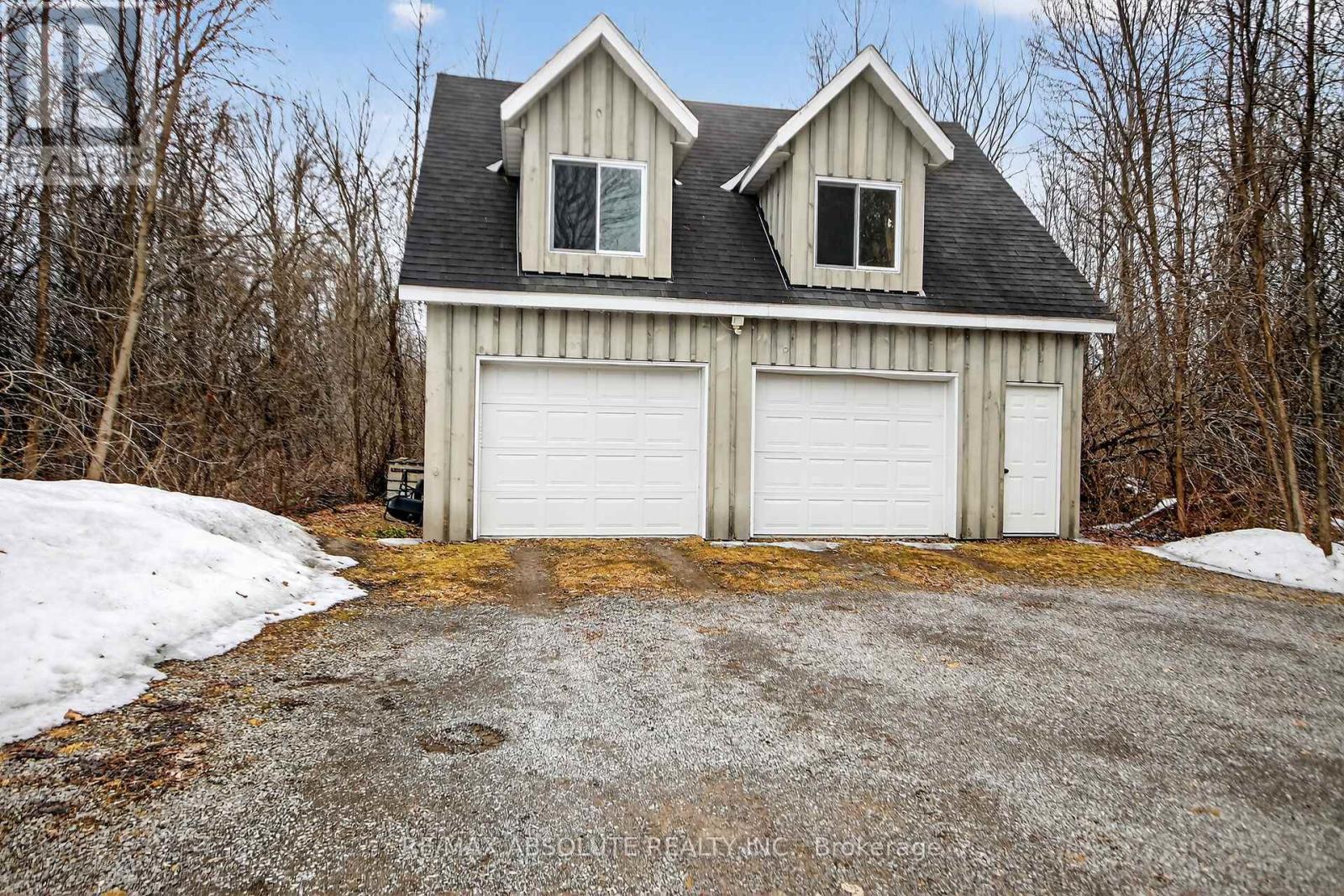 689 Rideau River Road, Montague, Ontario  K0G 1N0 - Photo 15 - X12957964