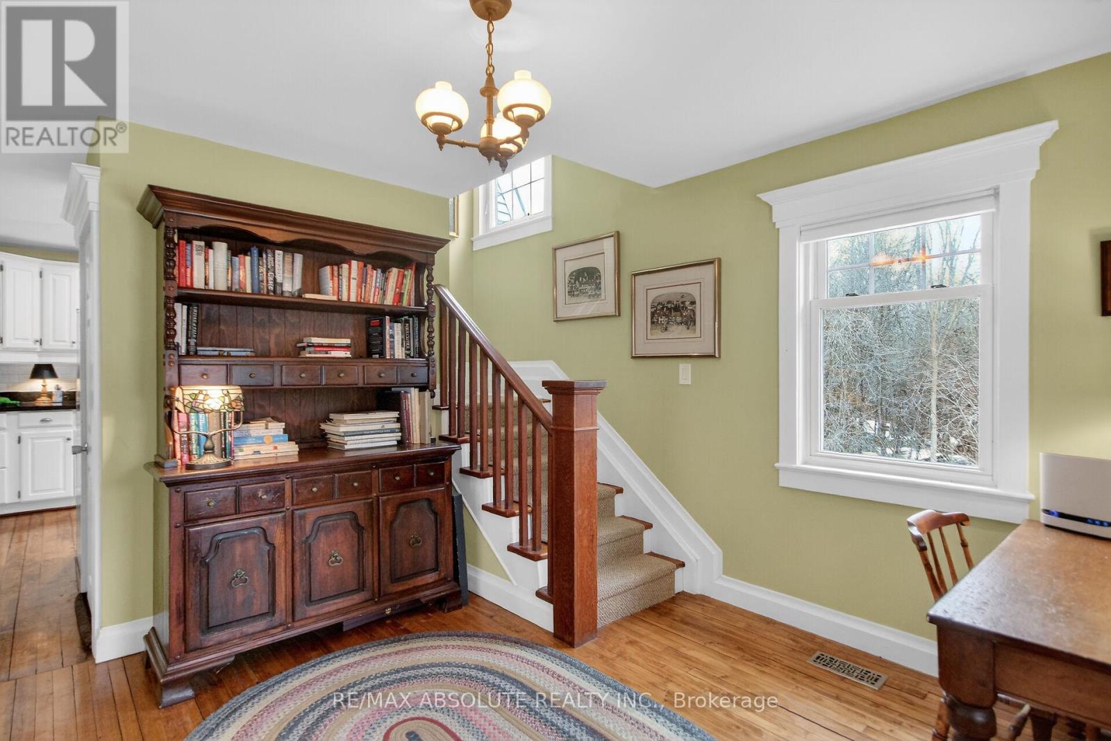 689 Rideau River Road, Montague, Ontario  K0G 1N0 - Photo 23 - X12957964