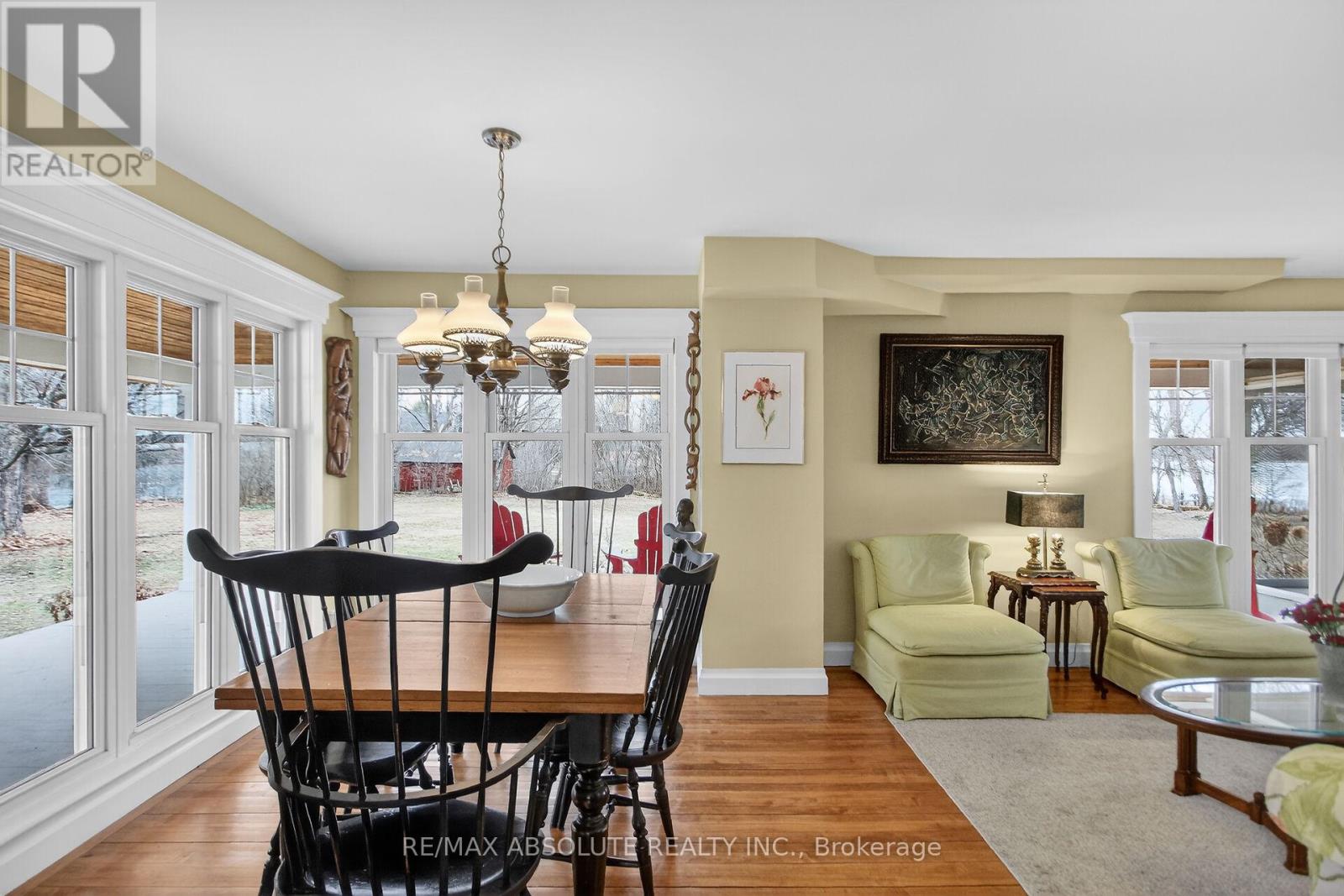 689 Rideau River Road, Montague, Ontario  K0G 1N0 - Photo 25 - X12957964