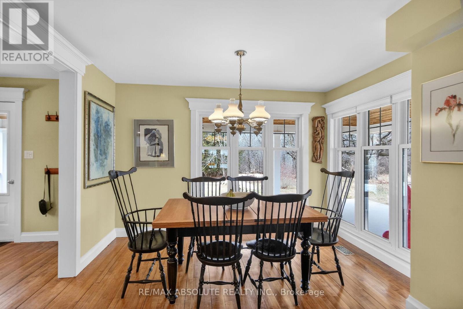 689 Rideau River Road, Montague, Ontario  K0G 1N0 - Photo 26 - X12957964