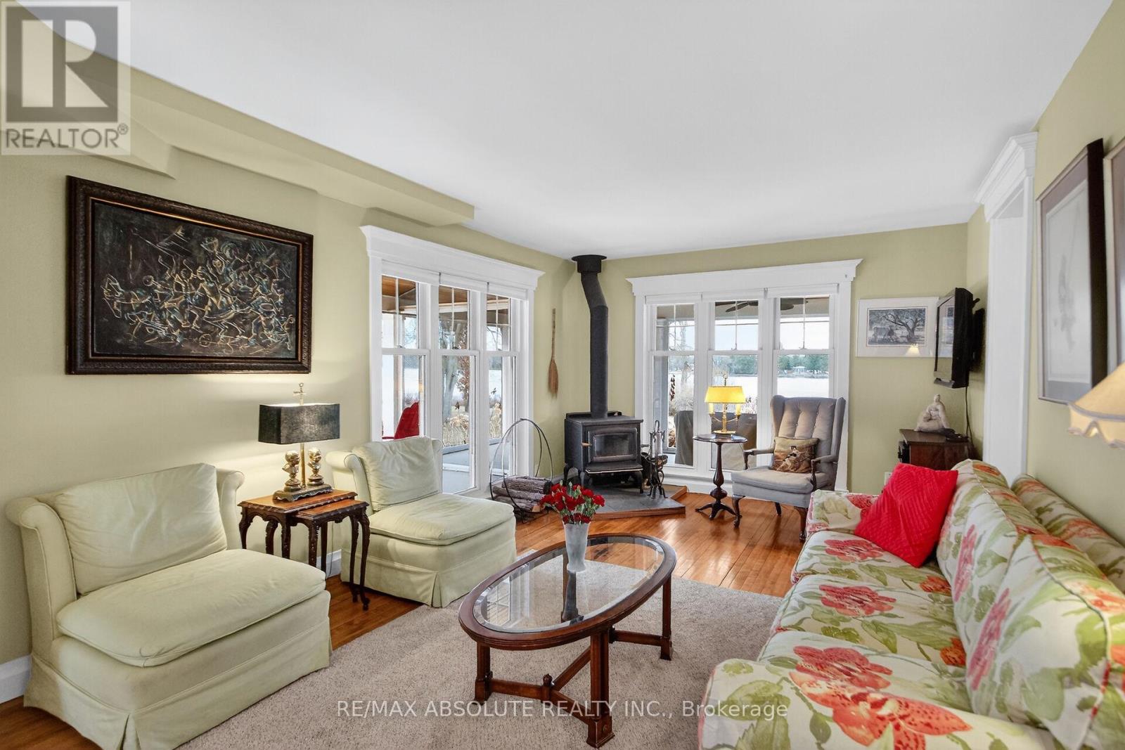 689 Rideau River Road, Montague, Ontario  K0G 1N0 - Photo 27 - X12957964