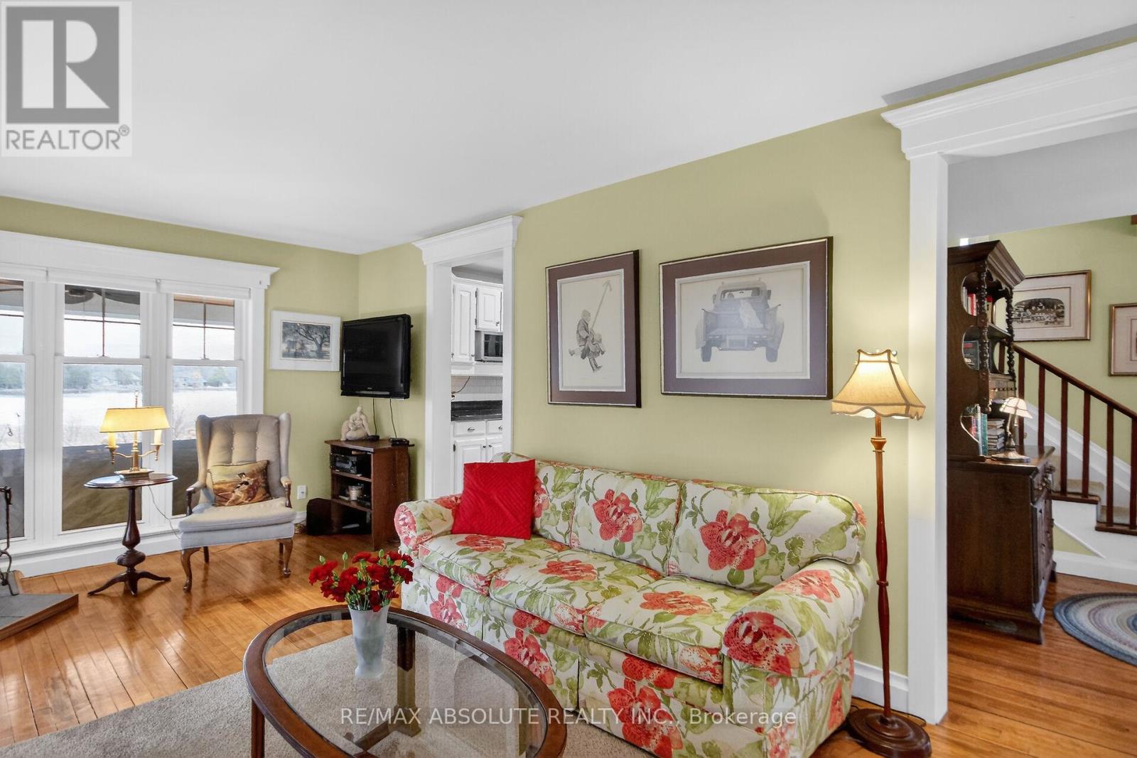 689 Rideau River Road, Montague, Ontario  K0G 1N0 - Photo 29 - X12957964