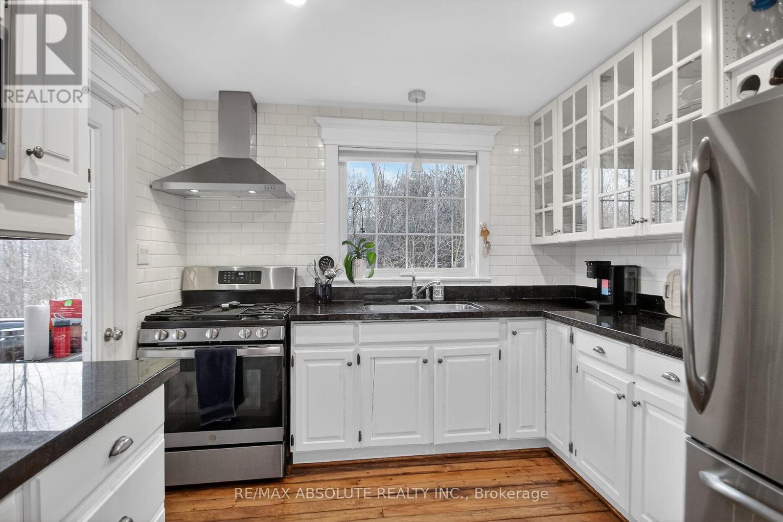 689 Rideau River Road, Montague, Ontario  K0G 1N0 - Photo 31 - X12957964