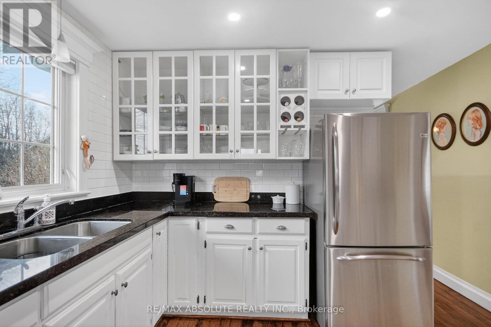 689 Rideau River Road, Montague, Ontario  K0G 1N0 - Photo 33 - X12957964