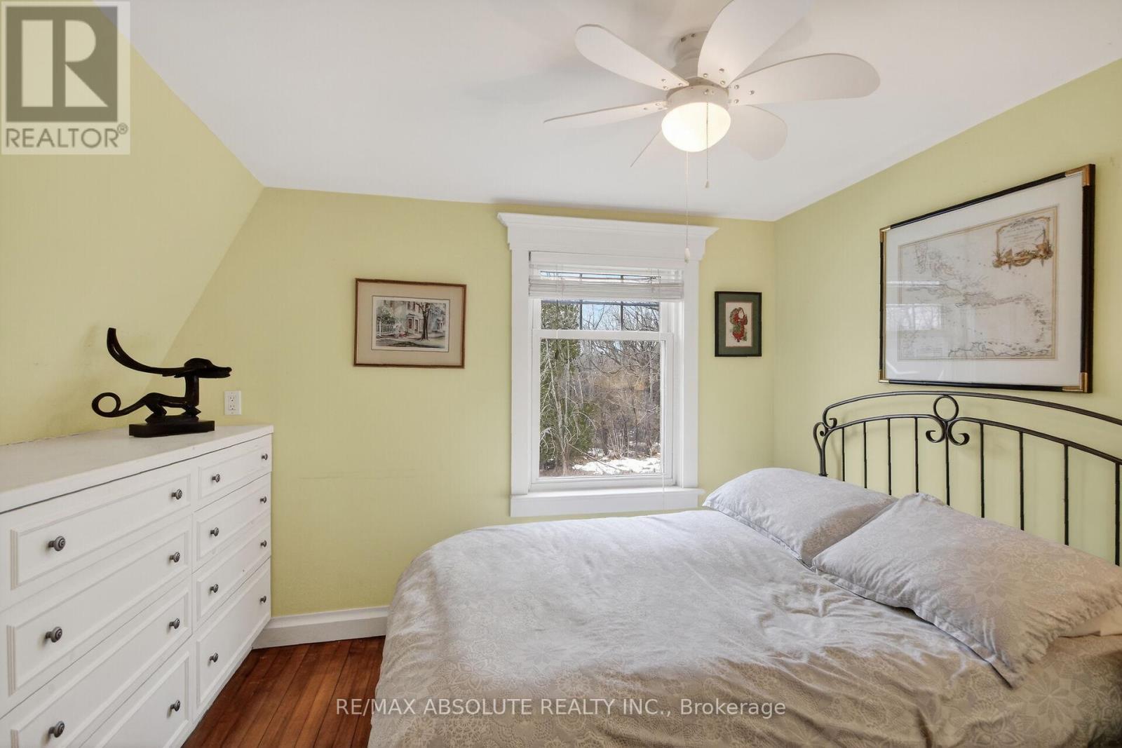 689 Rideau River Road, Montague, Ontario  K0G 1N0 - Photo 38 - X12957964