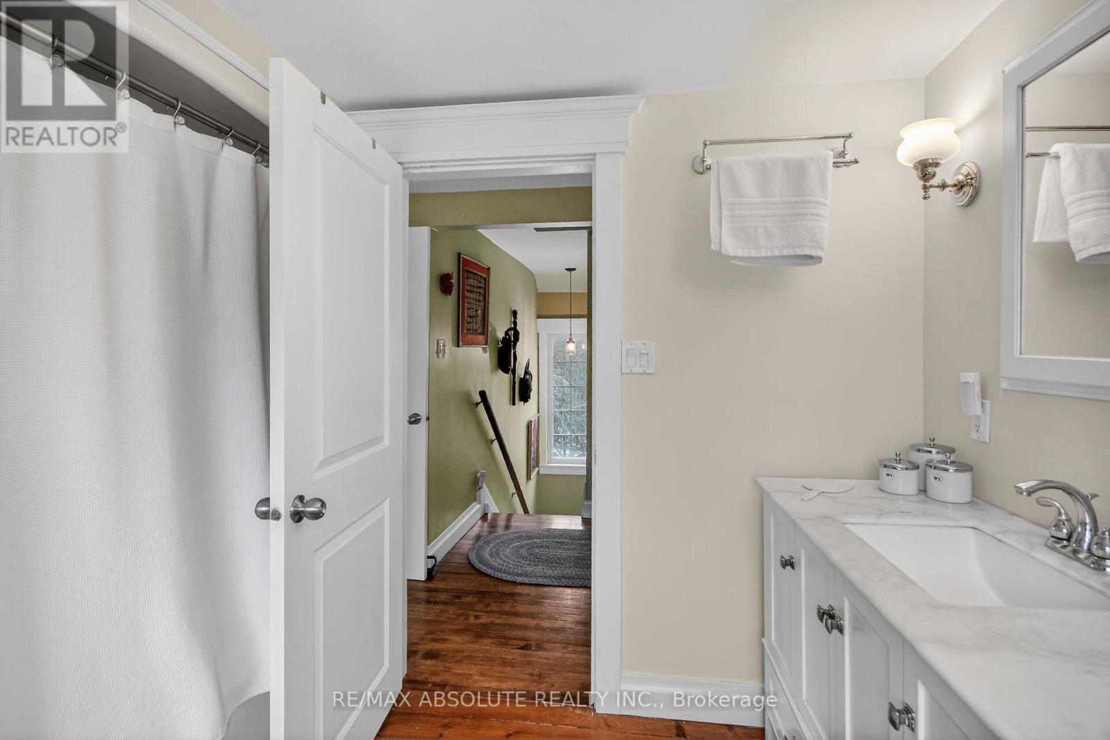 689 Rideau River Road, Montague, Ontario  K0G 1N0 - Photo 39 - X12957964