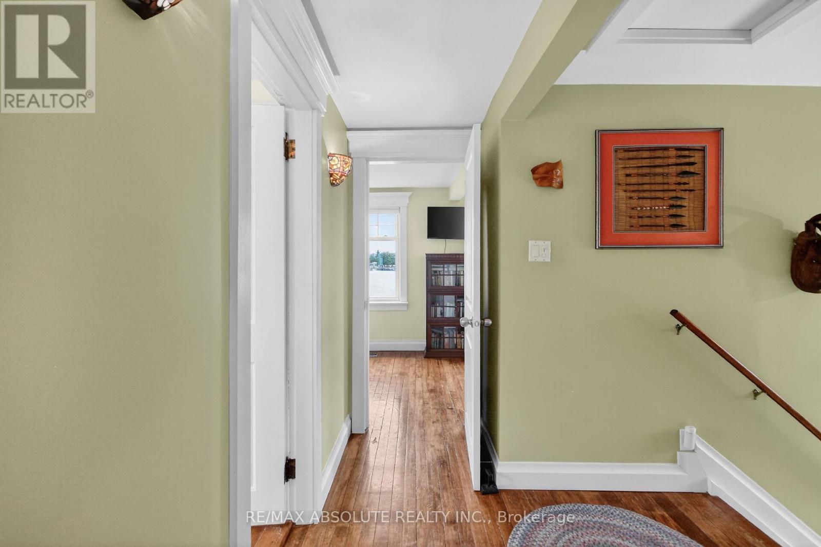 689 Rideau River Road, Montague, Ontario  K0G 1N0 - Photo 41 - X12957964