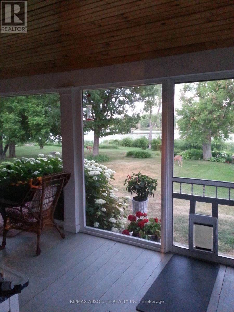 689 Rideau River Road, Montague, Ontario  K0G 1N0 - Photo 46 - X12957964