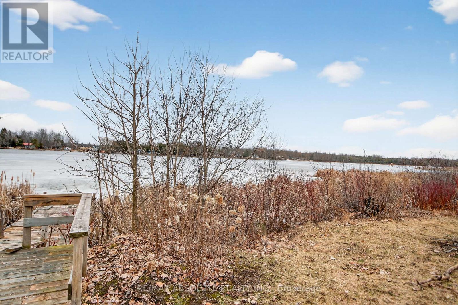 689 Rideau River Road, Montague, Ontario  K0G 1N0 - Photo 6 - X12957964