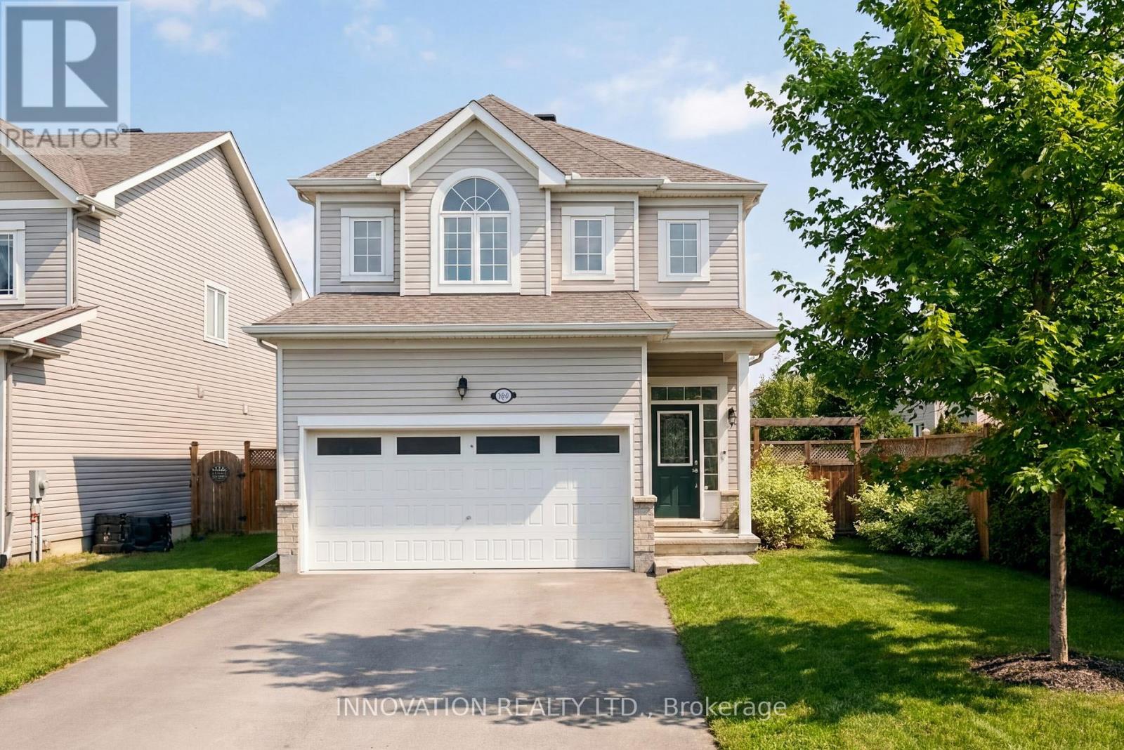 1869 GLENCREST ROAD, North Grenville, Ontario