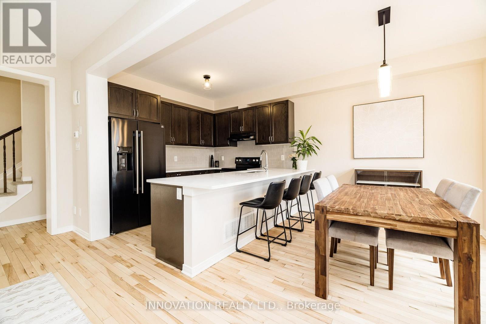 1869 Glencrest Road, North Grenville, Ontario  K0G 1J0 - Photo 10 - X12957972