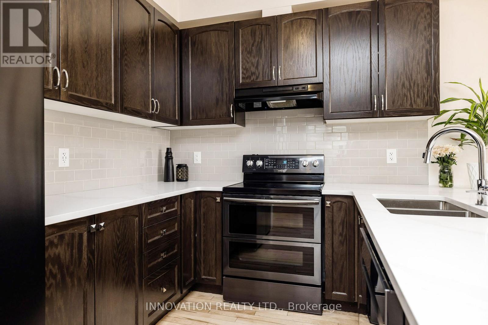 1869 Glencrest Road, North Grenville, Ontario  K0G 1J0 - Photo 11 - X12957972