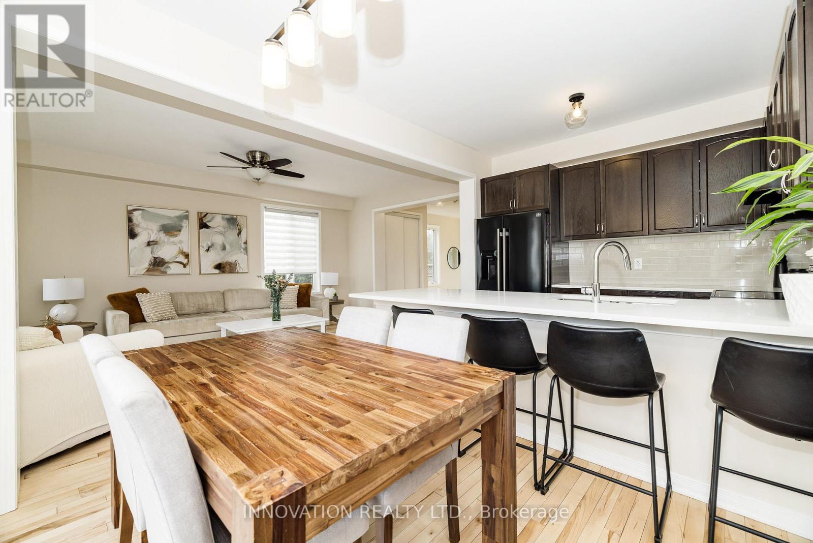 1869 Glencrest Road, North Grenville, Ontario  K0G 1J0 - Photo 13 - X12957972