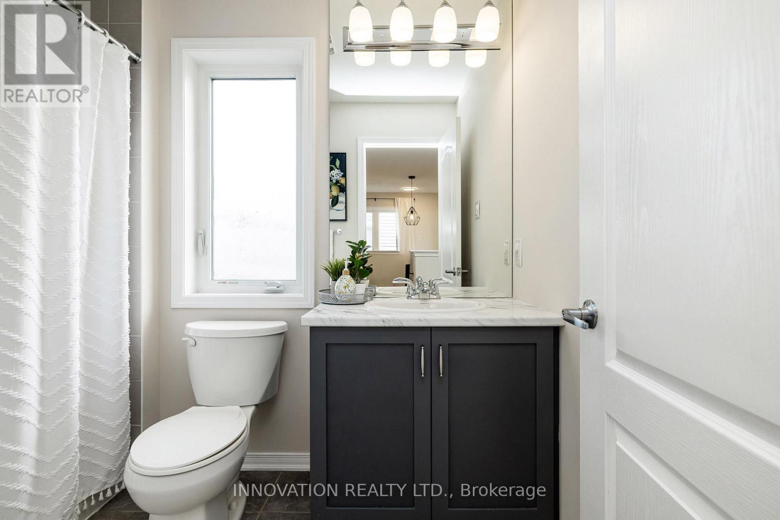 1869 Glencrest Road, North Grenville, Ontario  K0G 1J0 - Photo 20 - X12957972