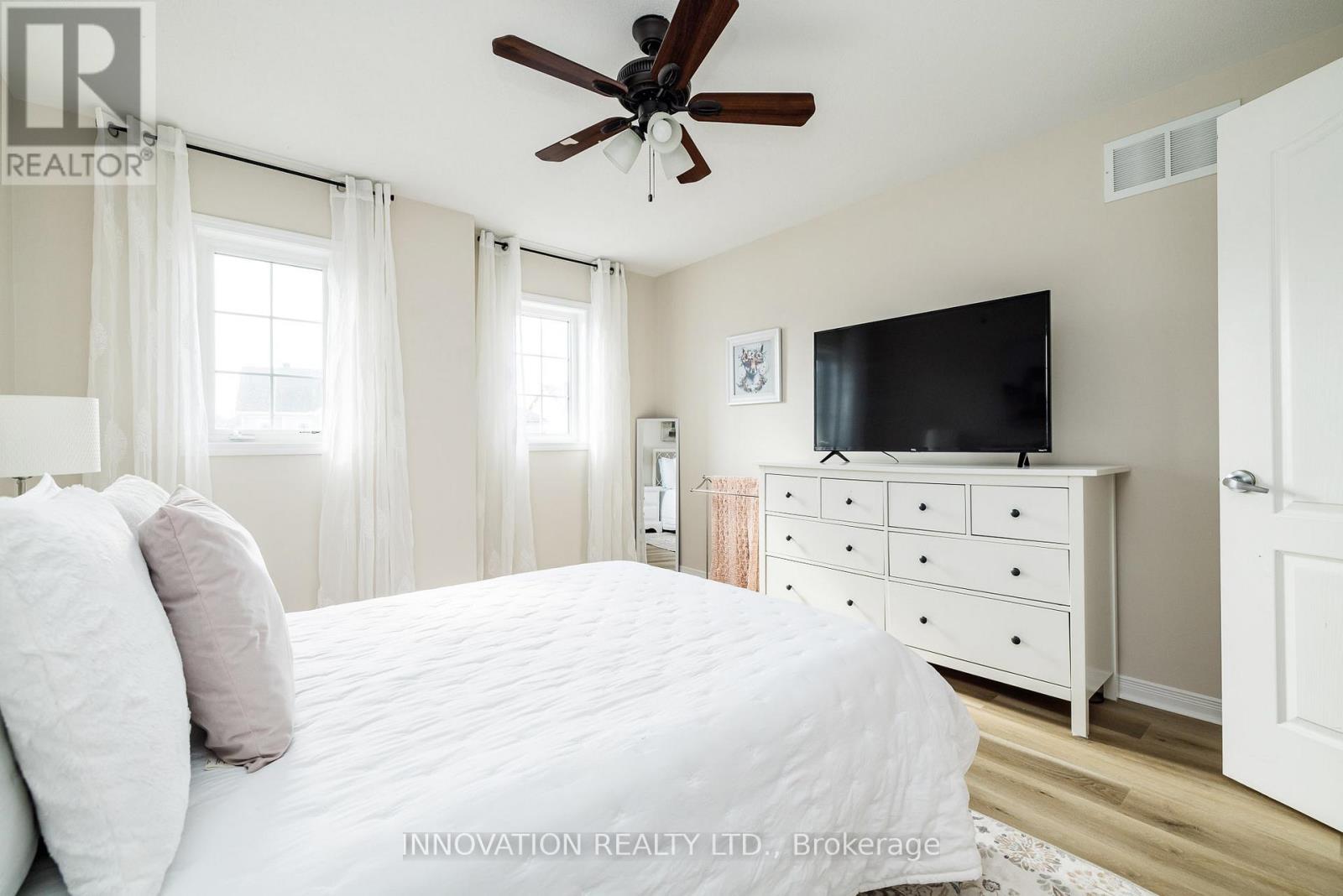 1869 Glencrest Road, North Grenville, Ontario  K0G 1J0 - Photo 22 - X12957972