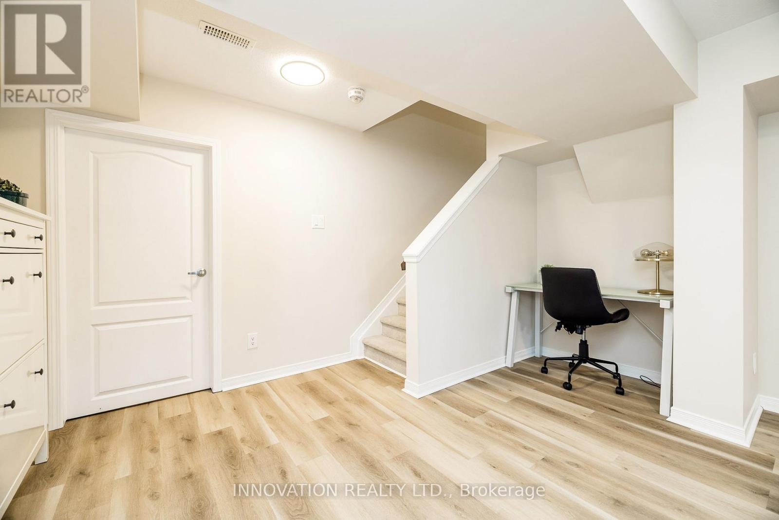 1869 Glencrest Road, North Grenville, Ontario  K0G 1J0 - Photo 23 - X12957972