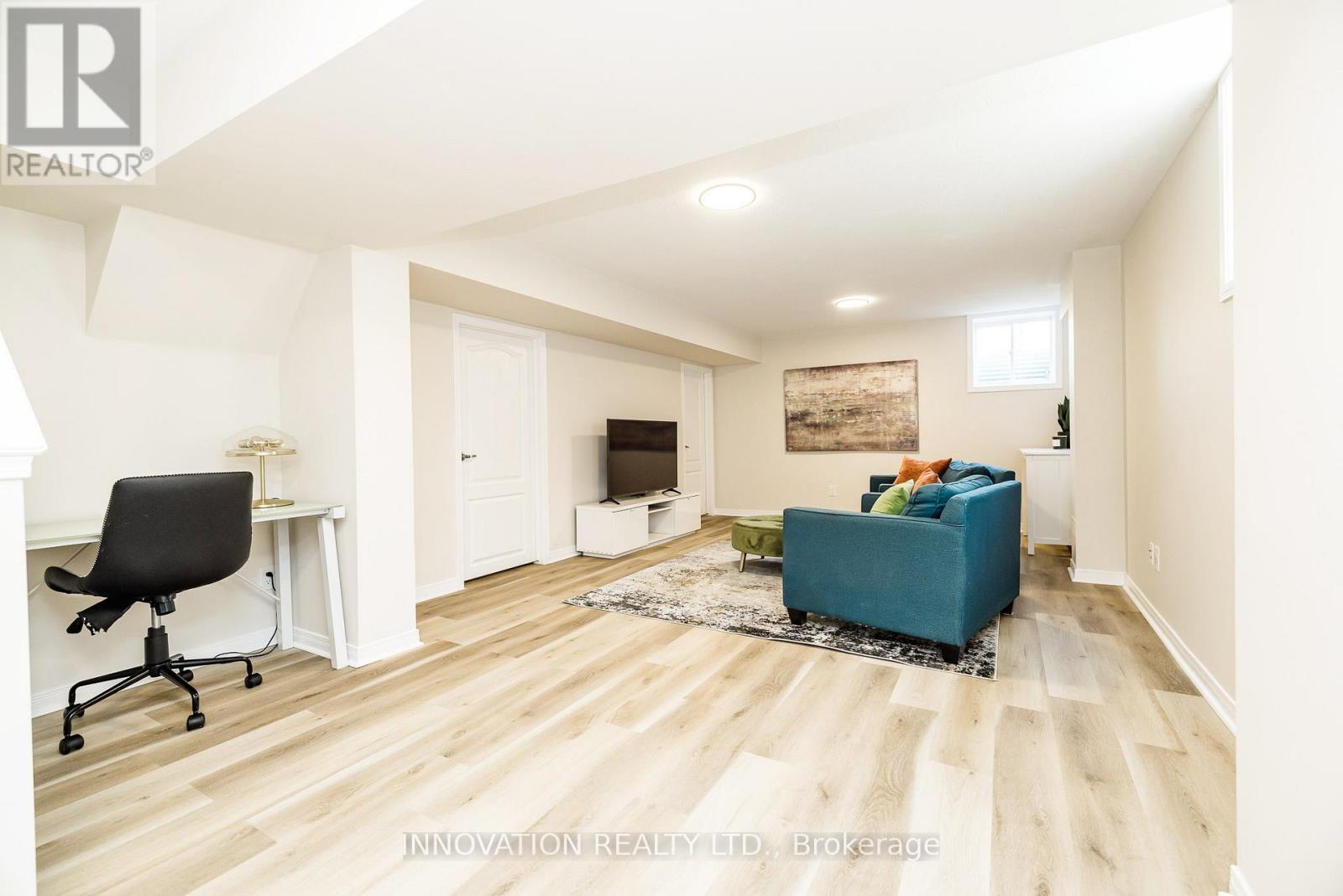 1869 Glencrest Road, North Grenville, Ontario  K0G 1J0 - Photo 24 - X12957972