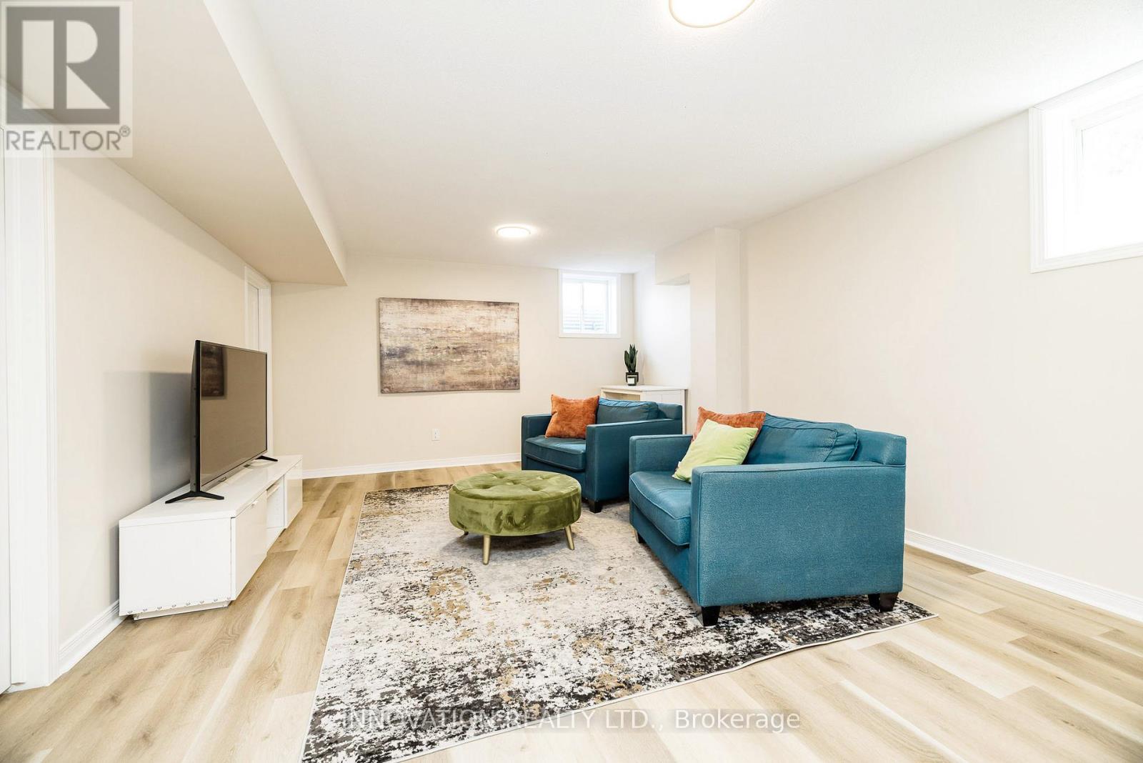 1869 Glencrest Road, North Grenville, Ontario  K0G 1J0 - Photo 25 - X12957972