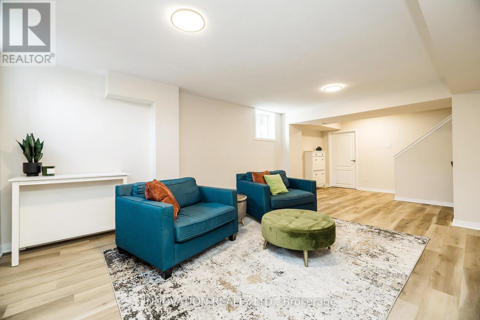 1869 Glencrest Road, North Grenville, Ontario  K0G 1J0 - Photo 26 - X12957972