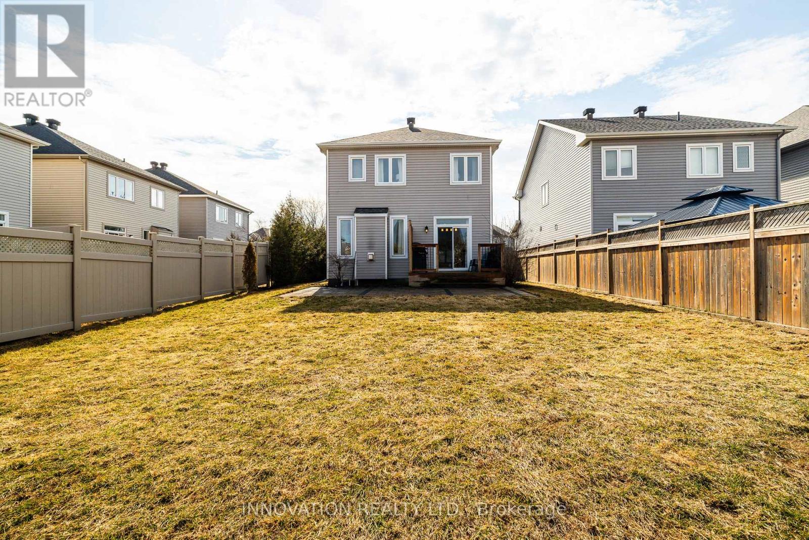 1869 Glencrest Road, North Grenville, Ontario  K0G 1J0 - Photo 27 - X12957972